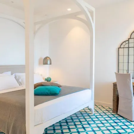 Вилла - Dei Sogni *