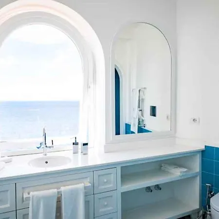 Вилла - Dei Sogni *