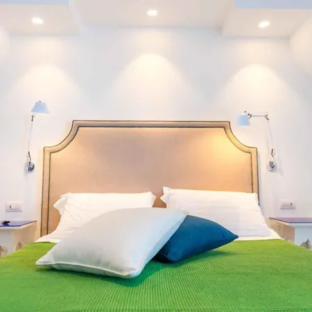 - Dei Sogni Вилла *